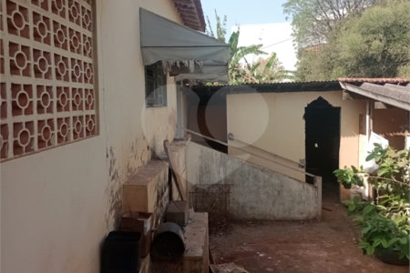Casa á venda na região do Lutfalla