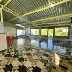 Chácara à venda no Jardim Ricardo Cézar