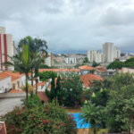 Apartamento à venda com 2 quartos em Jardim Brasil (zona Sul), São Paulo, SP