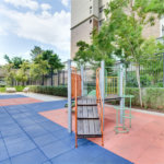 Apartamento à venda com 2 suítes em Chácara Santo Antônio (zona Sul), São Paulo, SP