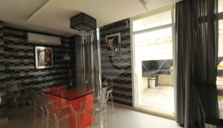 Apartamento à venda com 3 suítes no Centro, Santo André, SP