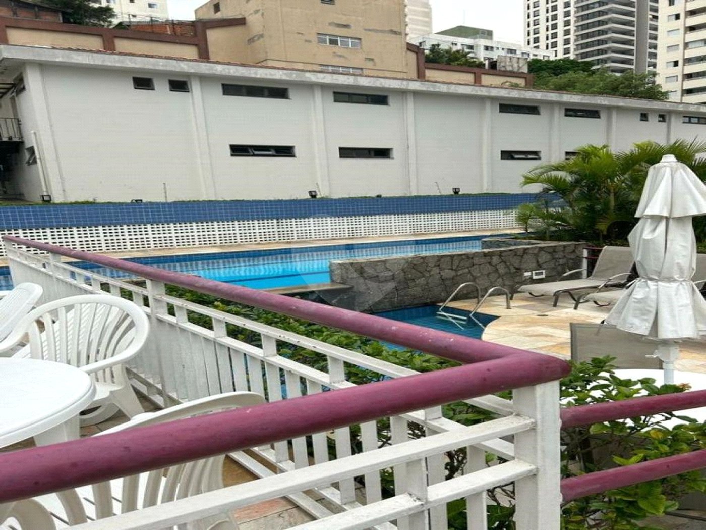 Vila Mascote Alto Padrão 4 dormitórios 3 vagas