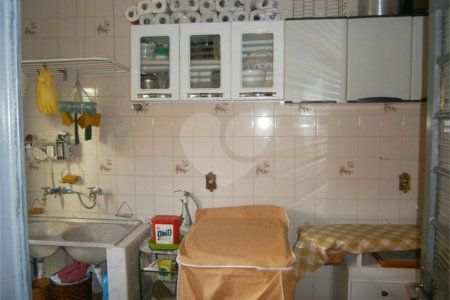 Casa à venda no Jardim Nova Santa Paula – São Carlos/SP