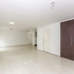 Apartamento à venda com 3 quartos, sendo 1 suíte, em Brooklin, São Paulo, SP