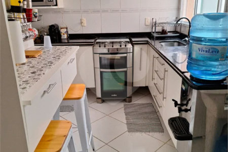 Apartamento à venda com 3 quartos, sendo 1 suíte, em Pinheirinho, Vinhedo, SP