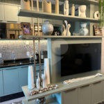 MARAVILHOSO APARTAMENTO - WONDER CIDADE JARDIM