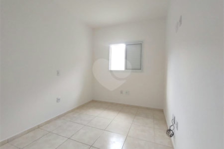 CASA TÉRREA EM ATIBAIA 2 DORMITÓRIOS EM CONDOMÍNIO FECHADO