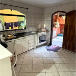 Sobrado à venda no Ipiranga, 2 quartos, garagem