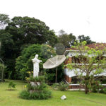 Chácara a venda no Parque Itaipu