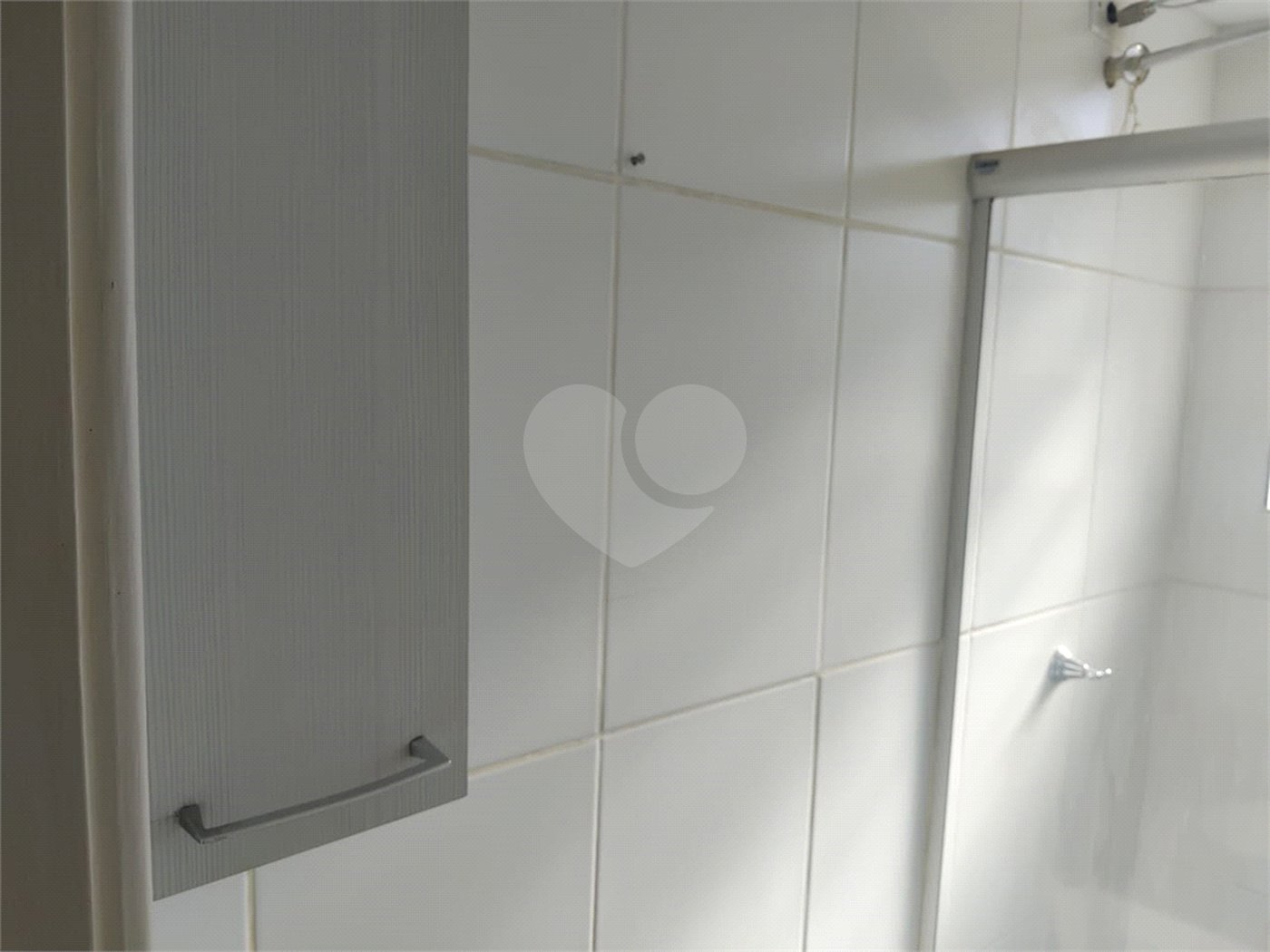 Apartamento à Venda no Condomínio Mont Royal - São Carlos