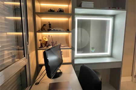 APARTAMENTO NOVO PORTEIRA FECHADA NO IPIRANGA