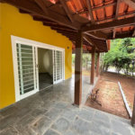 Chácara à venda com 3 quartos, sendo 1 suíte, em Bosque, Vinhedo, SP