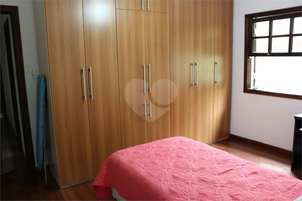 sobrado de 4 dts 2 suites de alto padrao no tremembe