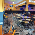 Hamburgueria à Venda em Brotas SP– Excelente Oportunidade de Negócio!