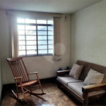 Ótima oportunidade –Casa - Terreno com 300m² em localização privilegiada! Vila Albertina