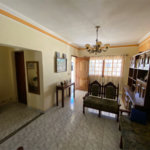 Casa/sobrado para venda com piscina no Santa Felícia Jardim