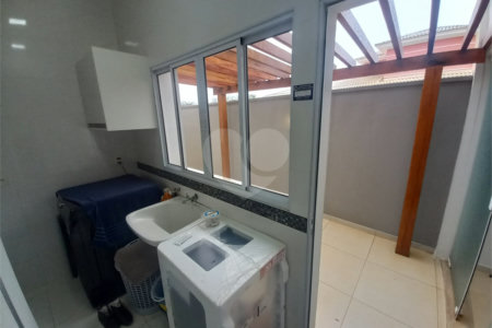 Excelente imóvel no Condomínio Swiss Park ..