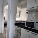 apto moderno 2 suites, predio com lazer completo de clube, agende visita !!!