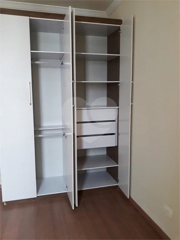 Apartamento à venda com 2 quartos em Vila Nova Jundiainópolis, Jundiaí, SP