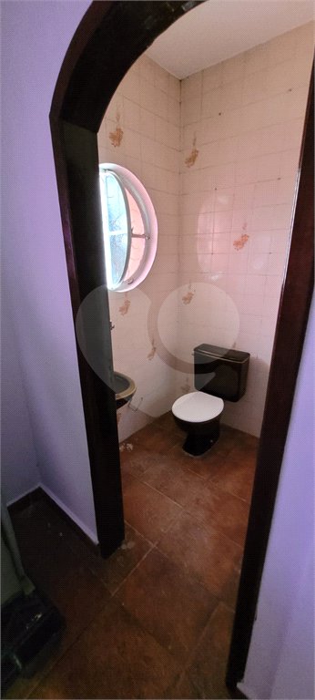 Sobrado com 3 quartos, em Pirituba - SP ZN