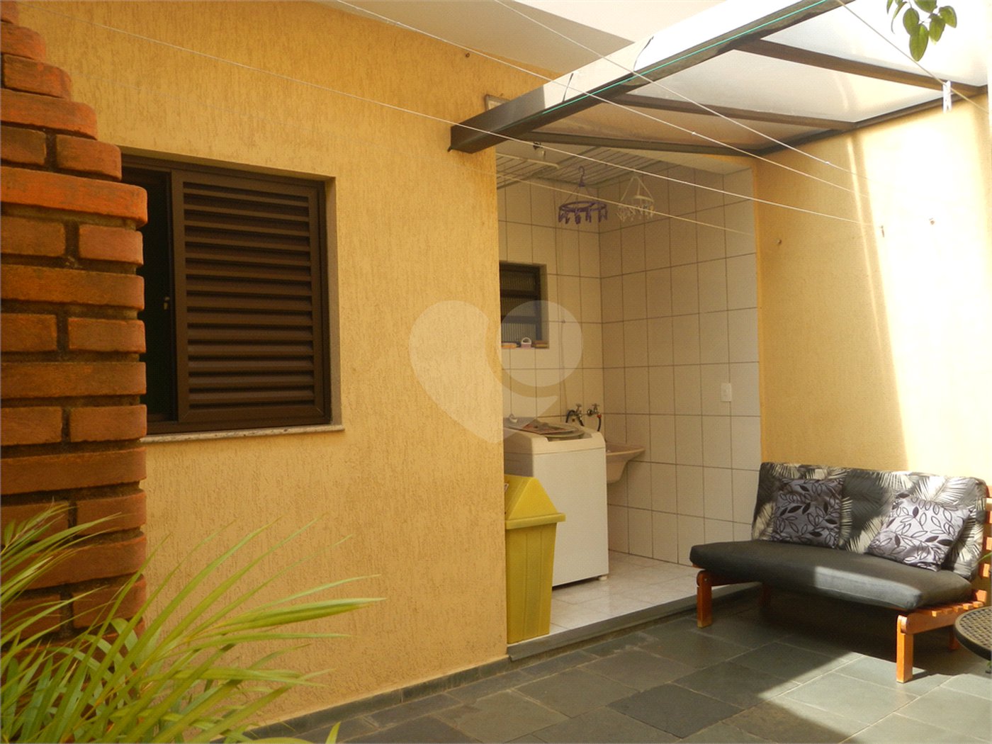 Sobrado à venda na Saúde c/175m2 - 3 Quartos/1 Suíte/ 2 Vagas na garagem