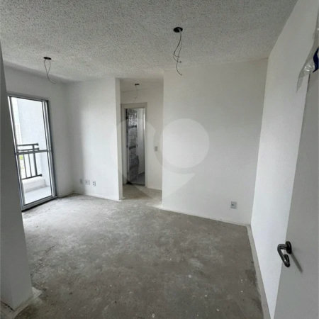 ?? Apartamento à venda – Condomínio Cidade Mooca