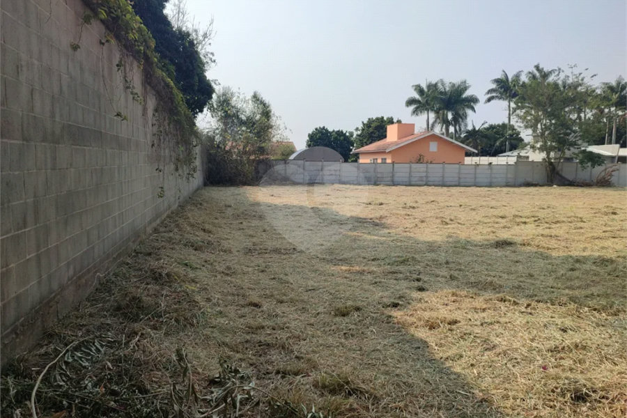 Oportunidade Imperdível: Terreno à Venda no Bairro Santa Rita!