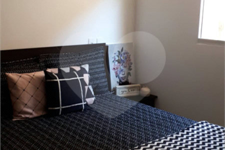 Casa com 2 quartos, 112 m², à venda por R$ 460.000 - Jardim Morumbi - Indaiatuba/SP