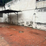 Casa á venda - Jabaquara