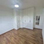 Apartamento de 3 Suítes com Vista Definitiva e Sol da Manhã no Condomínio Club House - Parque do Prado
