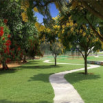 R$170.000,00 Terreno 150 m², localizado no Bairro Smart City - Indaiatuba/SP