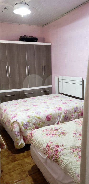 Sitio para venda.