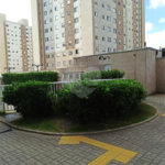 OPORTUNIDADE ÚNICA – APARTAMENTO COMPLETO, MOBILIADO E PRONTO PARA MORAR