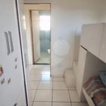 Apartamento á venda na Vila Izabel