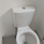 Apartamento à venda no Butantã - 1 Dormitório com Vaga e Lazer Completo