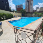 Apartamento 02 dormitórios