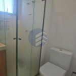 Studio à venda ou para alugar com 1 quarto em Perdizes, São Paulo - SP