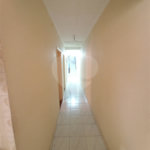 Casa com 182 m² com 3 Dorm na Vila Brasilio Machado.