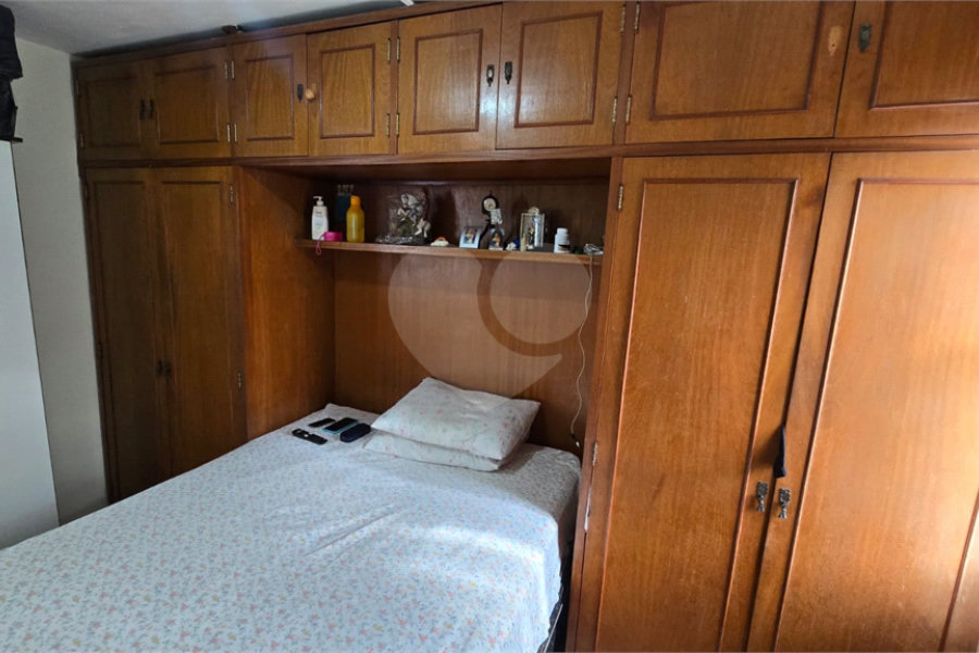 APARTAMENTO À VENDA NO City Pinheirinho – 2 DORMITÓRIOS, VAGA DE GARAGEM E LOCALIZAÇÃO ESTRATÉGICA | LOPES DUQUESA APRESENTA