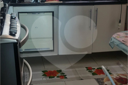 Excelente apartamento na Chácara Klabin