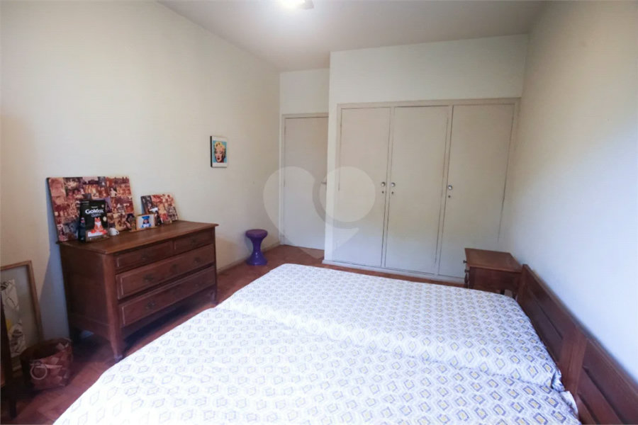 Casa à venda com excelente localização comercial