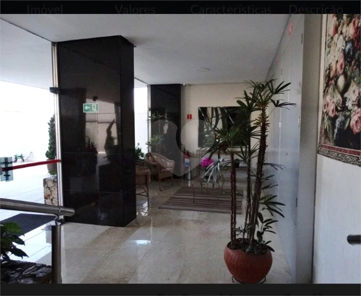 Apartamento à venda, 127 m² - Vila Prudente 3 dormitórios com armário planejado sendo 1 suite .