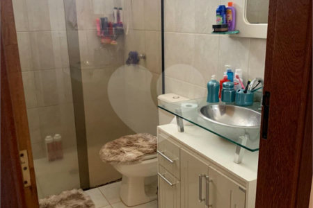 Casa no Campos Ville em Araraquara/SP 4 dormitórios, sendo 2 suítes