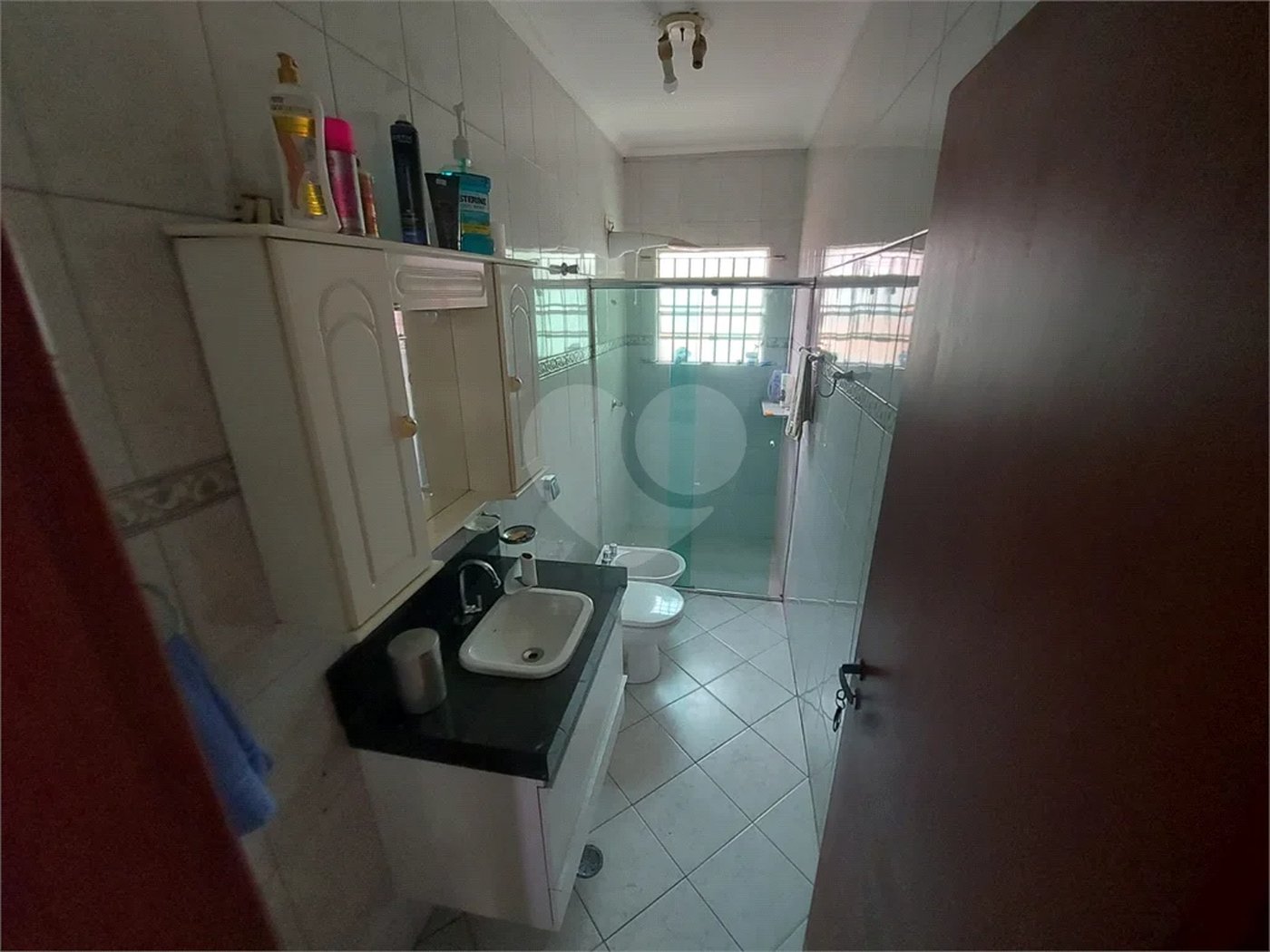 SOBRADO GRANDE NA MOOCA! FAÇA SUA VISITA !