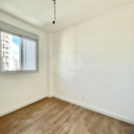APARTAMENTO 2 DORMITÓRIOS À VENDA NO IPIRANGA VENDER
