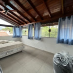 Casa à venda com 4 quartos, sendo 2 suítes,  em Morada da Praia, Bertioga, SP