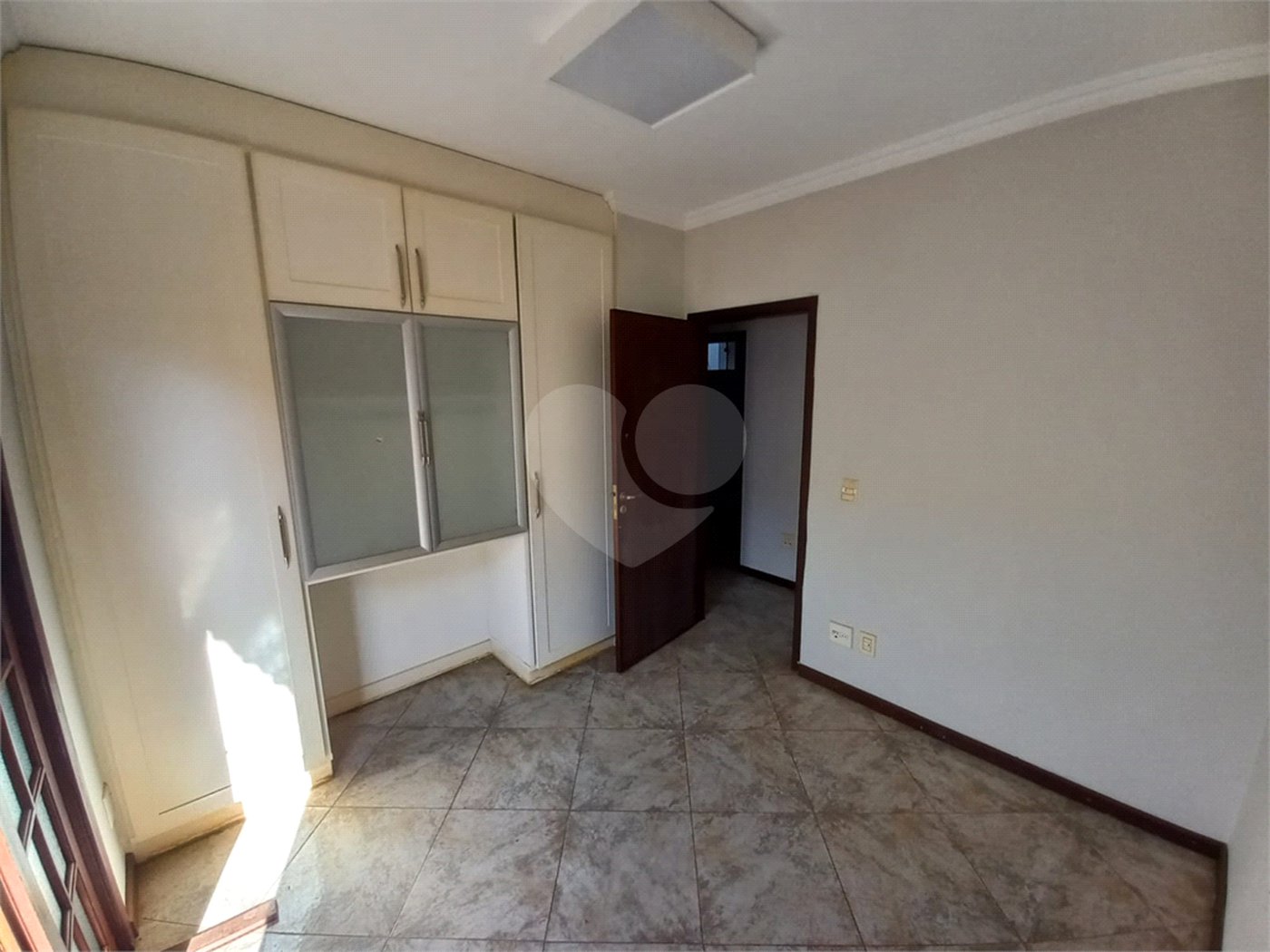 Excelente imóvel para venda no Planalto Paraíso .