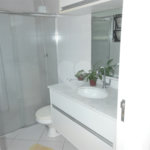 Apartamento no Bairro da consolação - Alto Padrão - 495m²