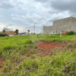 Belo terreno Terras de Treviso em Piracicaba