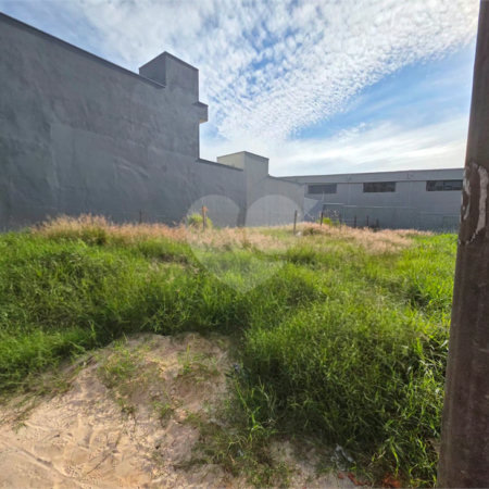 Terreno 5X27,5m² Nova Estancia